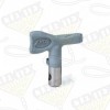 Tip, XHD RAC SwitchTip (107)