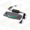 PX4 Battery Charger & Power Supply Kit