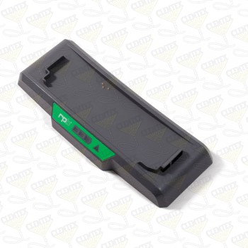 PX4 Battery Charger