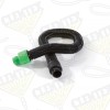 Breathing Tube for PX4 Air PAPR
