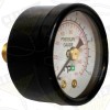 Pressure Gauge