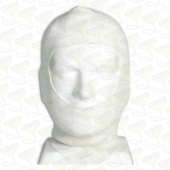 Disposable Head Socks (Pack of 10)