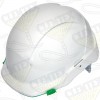 Hard Hat, for T100/Z100, includes 07-125 hard hat clips