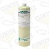 Carbon Monoxide (CO) 20 PPM Cylinder