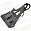 RPB Nova Talk Chest Harness