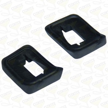 Z3 - Lens Frame Seals