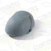 Z-Link Helmet Shell