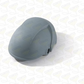 Z-Link Helmet Shell