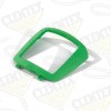 Z-Link Welding Lens Retainer