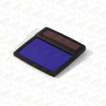 RPB Auto Darkening Filter