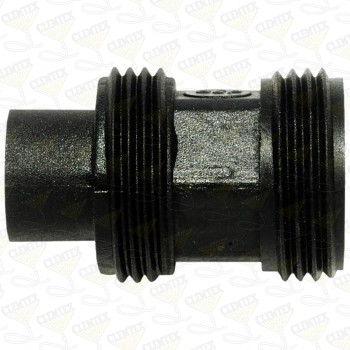 Top Thread Cap BSP for 4000-01