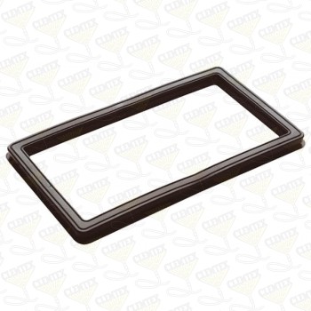 Window Frame Gasket