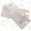 Tear off lens (50/pack)