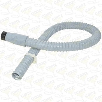 Breathing Tube Single Cuff (Including 07-122)