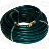 Air supply hose 1/2", 100'