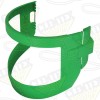 Visor Kit - Includes: Visor with Hinge Pin & Latch, Hinge Lock