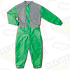 RPB Blast Suit, Small