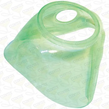 RPB T150 - Inner Face seal (Valves sold separately)