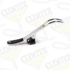 Micrometer Replacement Handle