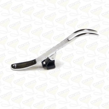 Micrometer Replacement Handle