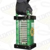 BRICK NON-Explosion Proof Lighthead with 100 Electric Cable & Non-Hazardous 3118 Plug (UL 8750, 153)