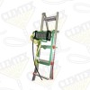 Ladder Mount for Model 9610