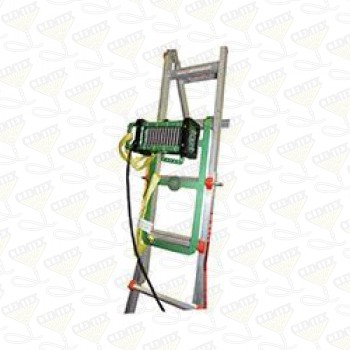 Ladder Mount for Model 9610