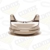 Air cap, 704, less retaining ring