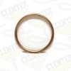 Gasket Kit (Kit of 5)