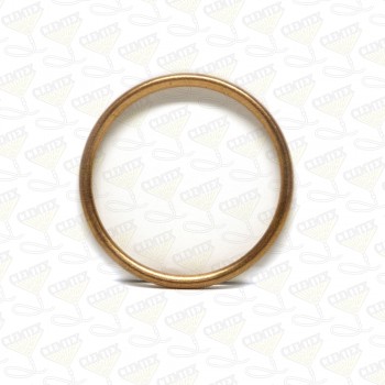 Gasket kit, qty of 5