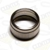 Retaining Ring