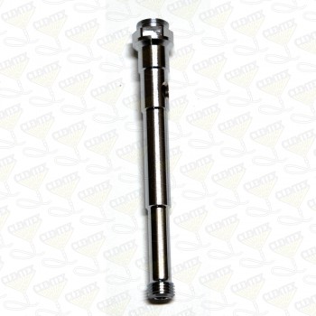 Locking bolt