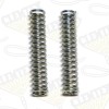 Spring, heavy duty(Kit of 2)